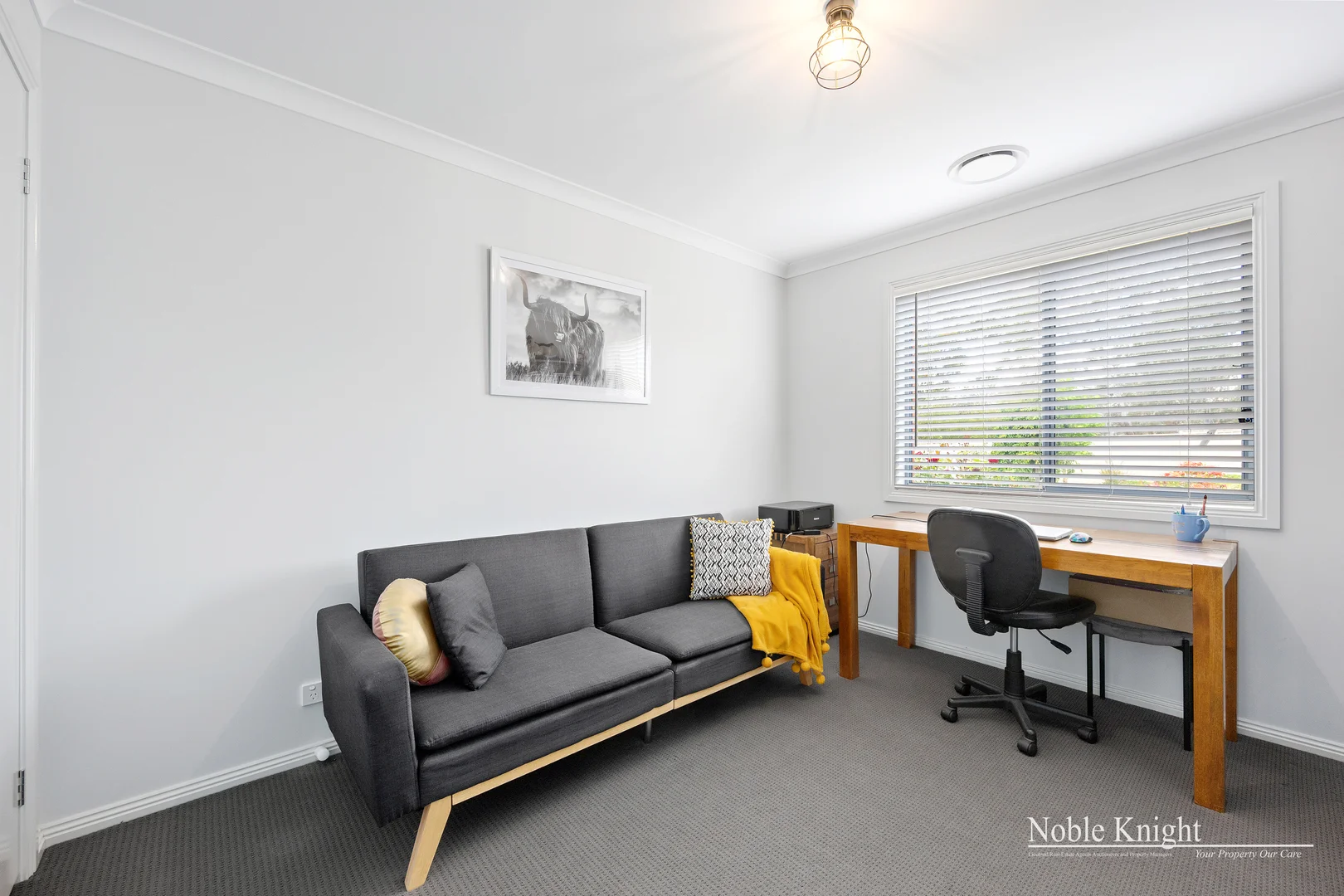 Additional image 12 of 30 Mulqueeny Lane, Yea VIC 3717