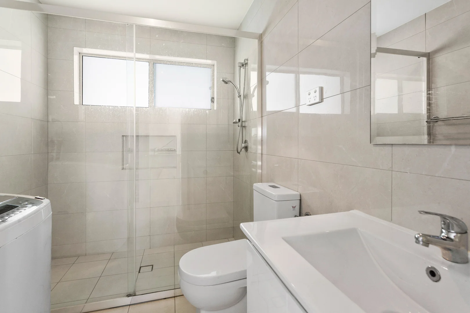 Additional image 9 of 37 Cygnet Avenue, Shellharbour City Centre NSW 2529