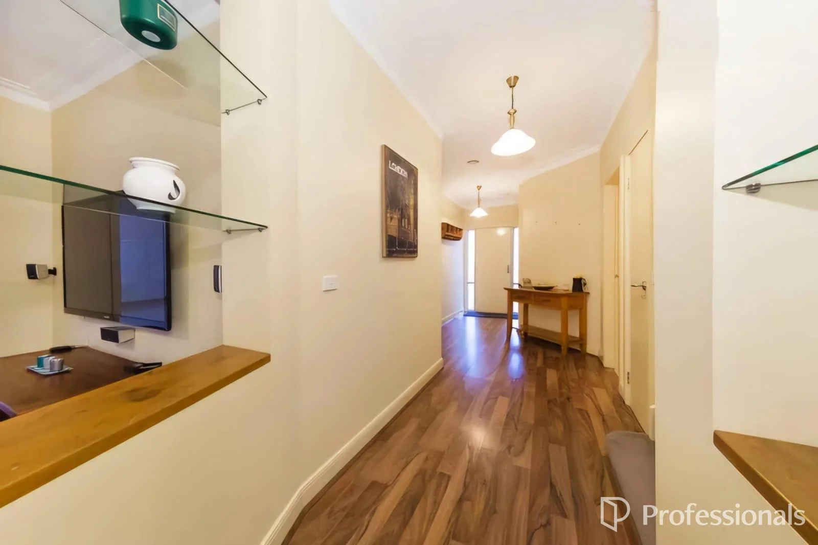 Additional image 3 of 13 Broadhurst Way, Caroline Springs VIC 3023