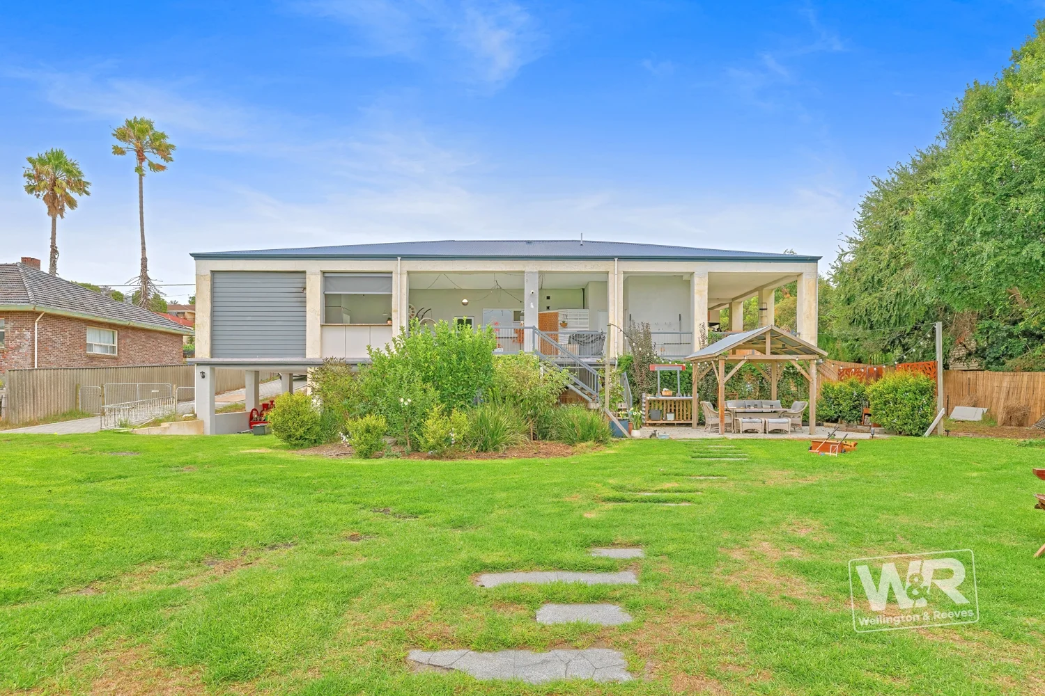Additional image 23 of 155 Ulster Road, Yakamia WA 6330