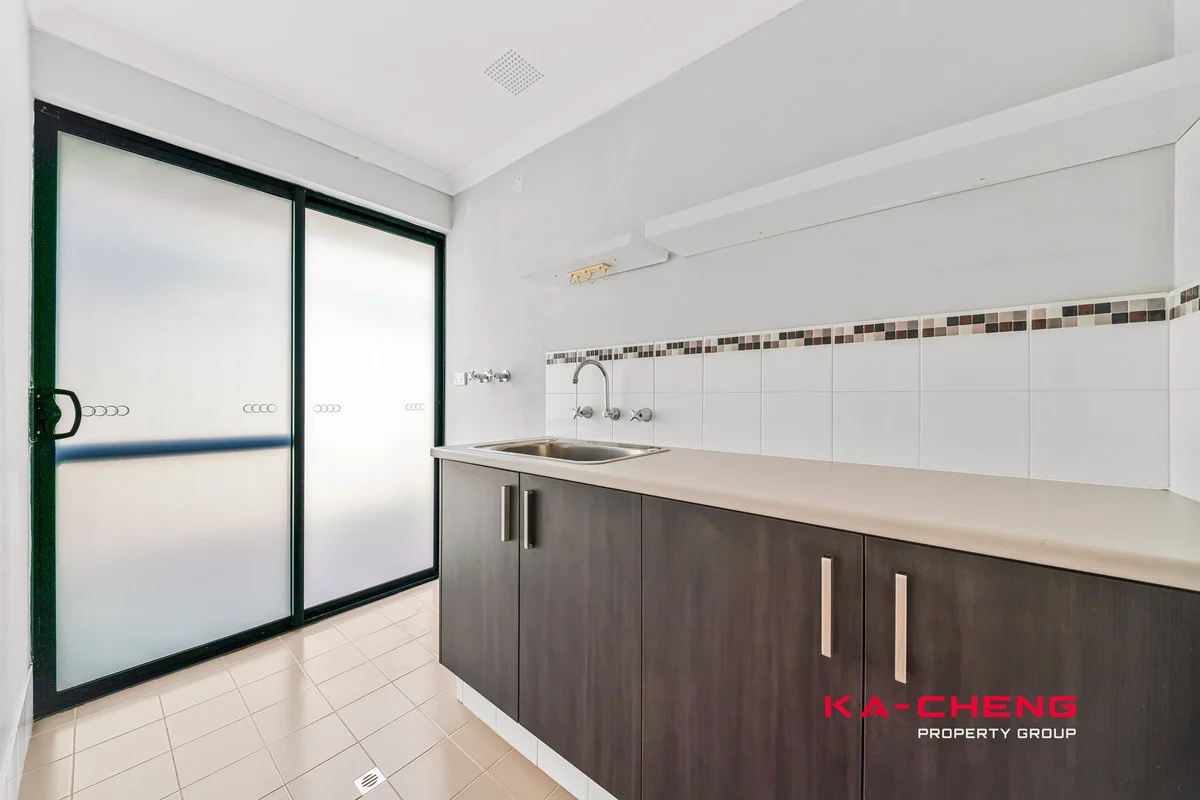 Additional image 22 of 12 Sandhurst Road, Dianella WA 6059