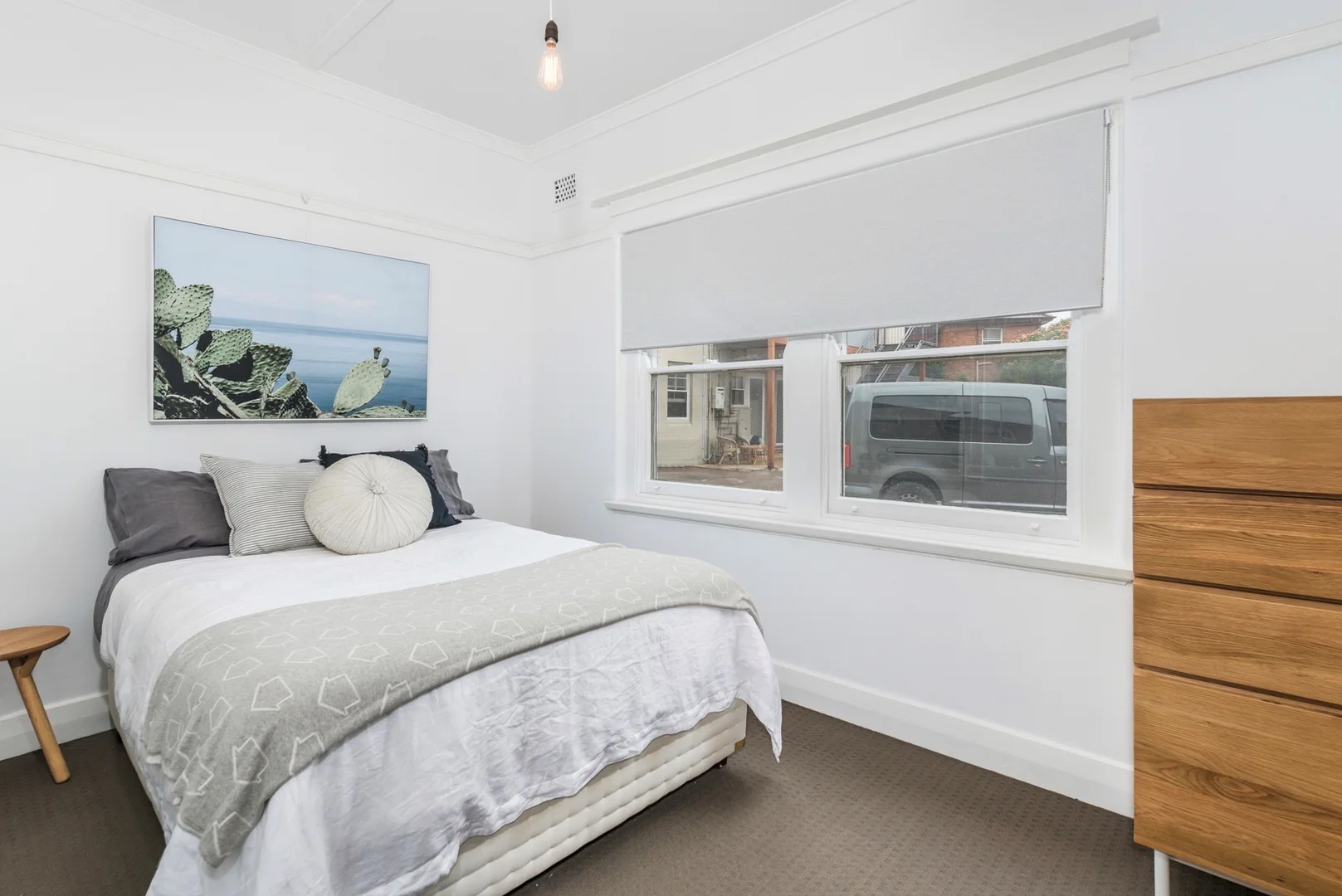 Additional image 6 of 10/344 Darby Street, Bar Beach NSW 2300