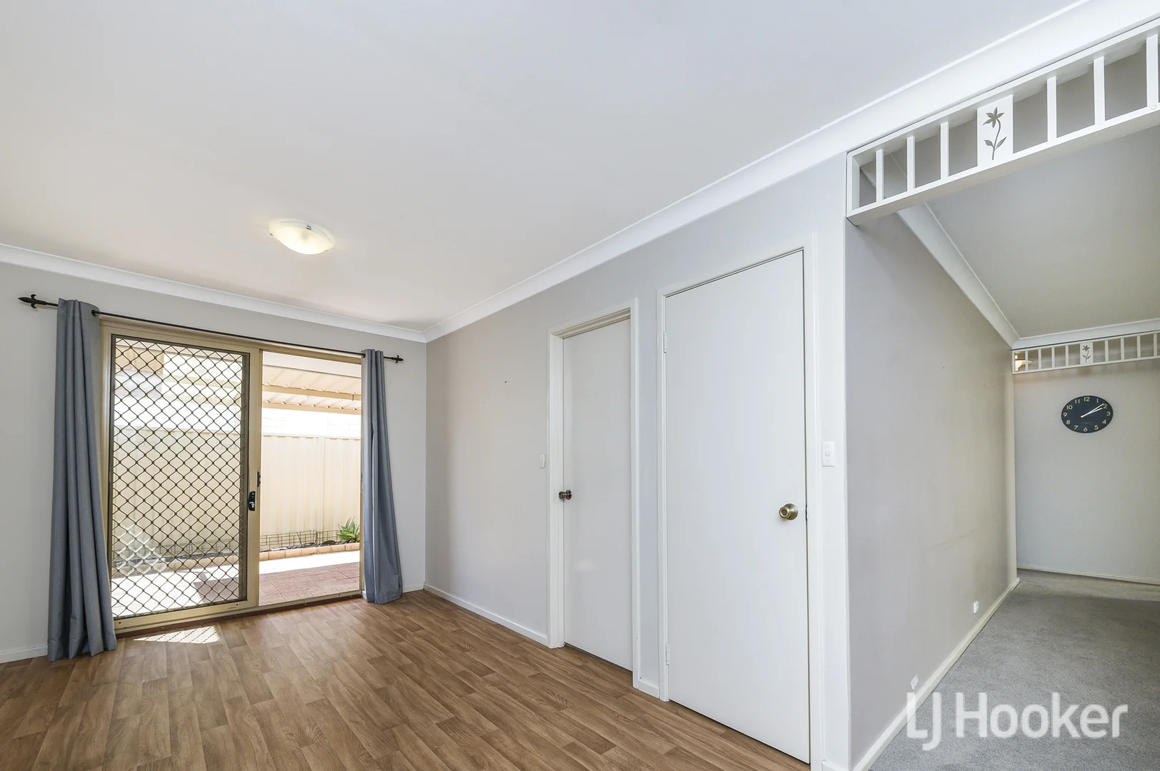 Additional image 12 of 2/20 Charlton Place, Thornlie WA 6108
