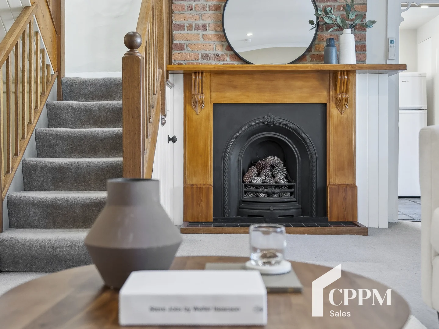 6 Scott Street, Glebe TAS 7000 photo 4