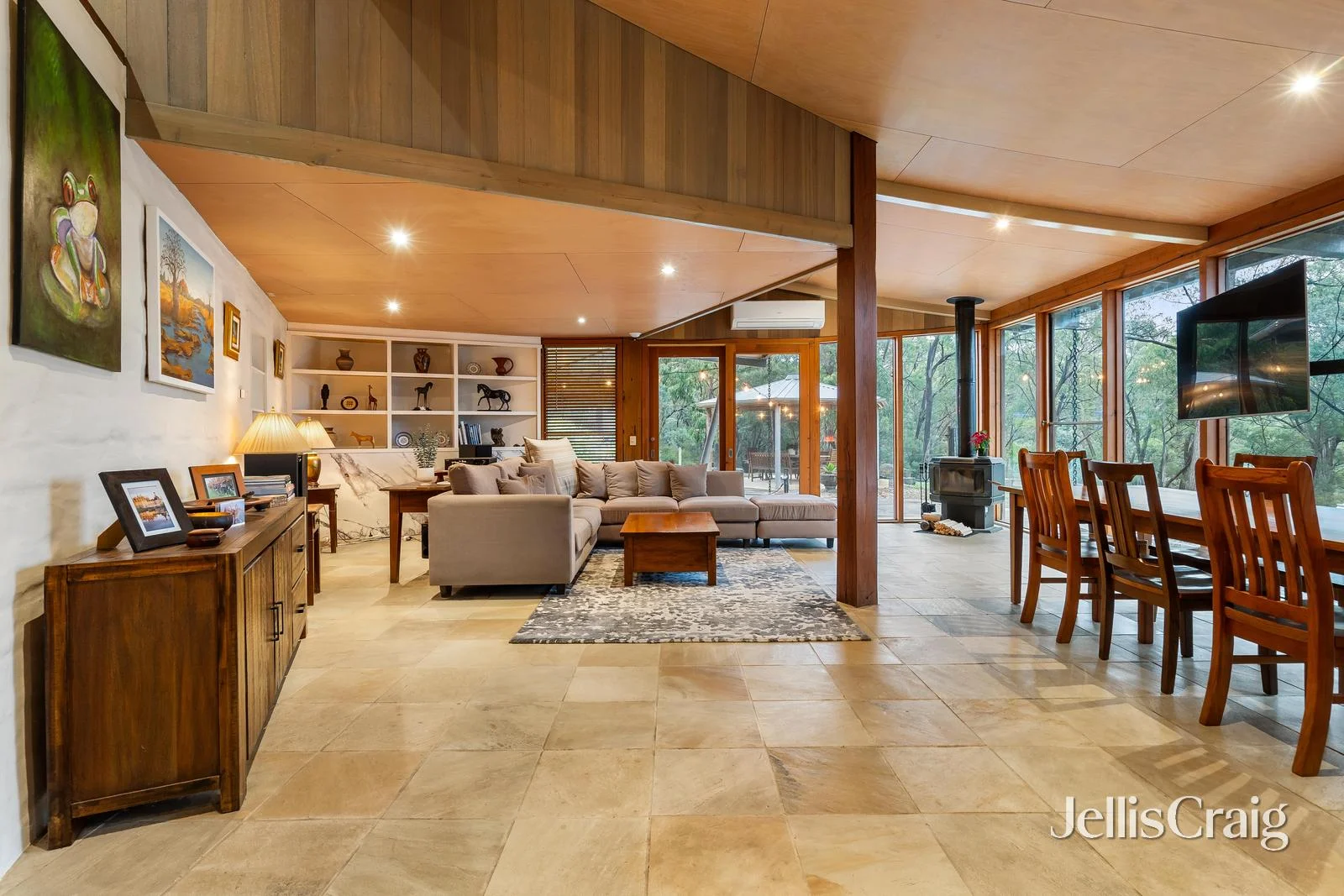 Additional image 10 of 6 Stane Brae Court, Wonga Park VIC 3115