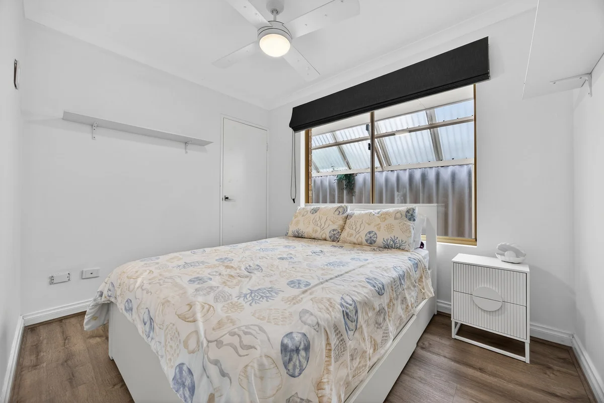 Additional image 16 of 3 Britannia Place, Port Kennedy WA 6172
