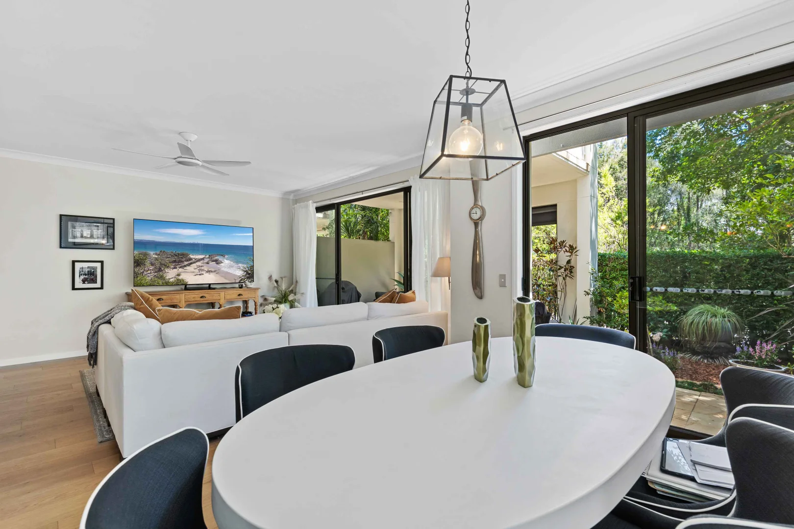 Additional image 7 of 1094/1 The Cove Crescent, Carrara QLD 4211