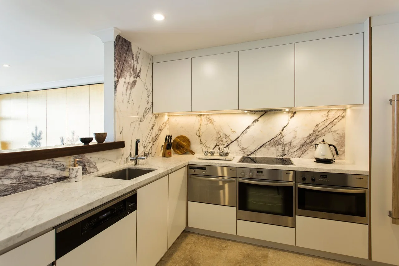 Additional image 3 of 4/44 Cliffbrook pde, Clovelly NSW 2031