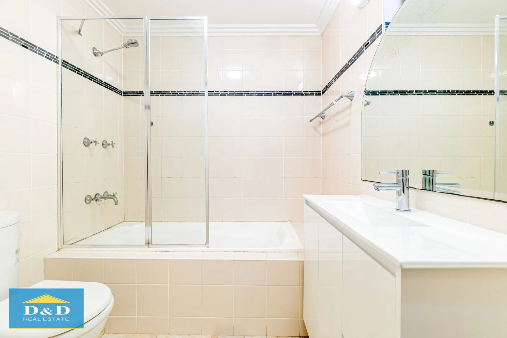 Additional image 12 of 3/14 Pemberton Street, Parramatta NSW 2150