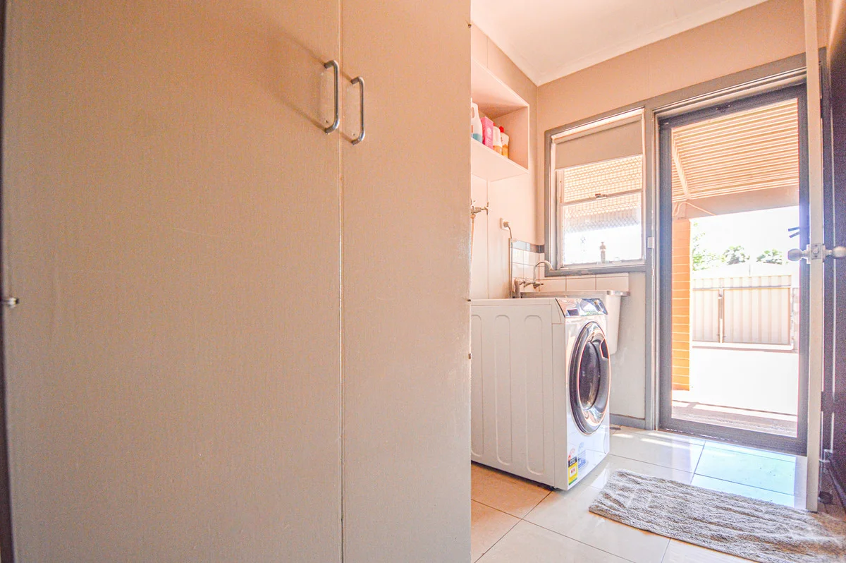 Additional image 19 of 11 Mauger Place, South Hedland WA 6722