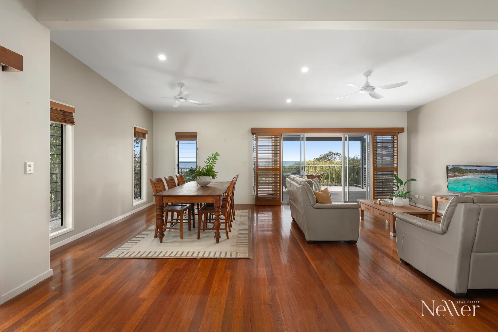 Additional image 5 of 49 Tristania Drive, Marcus Beach QLD 4573
