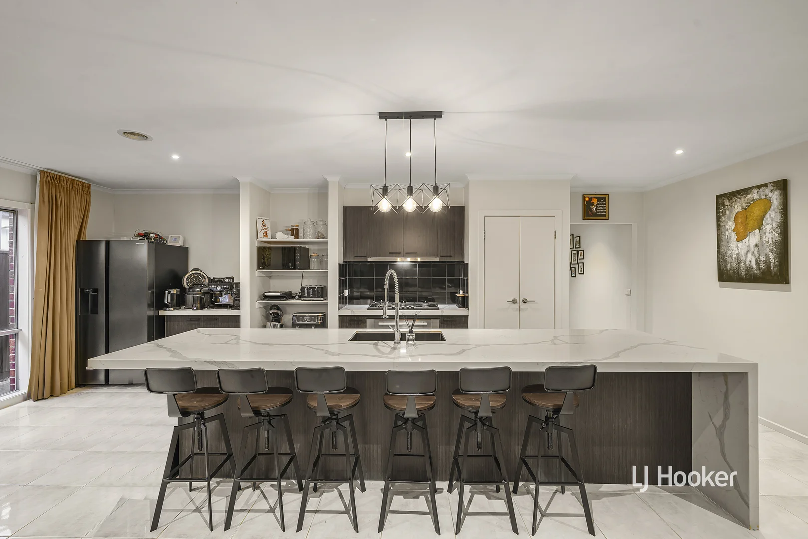 Additional image 6 of 65 Fantail Crescent, Williams Landing VIC 3027