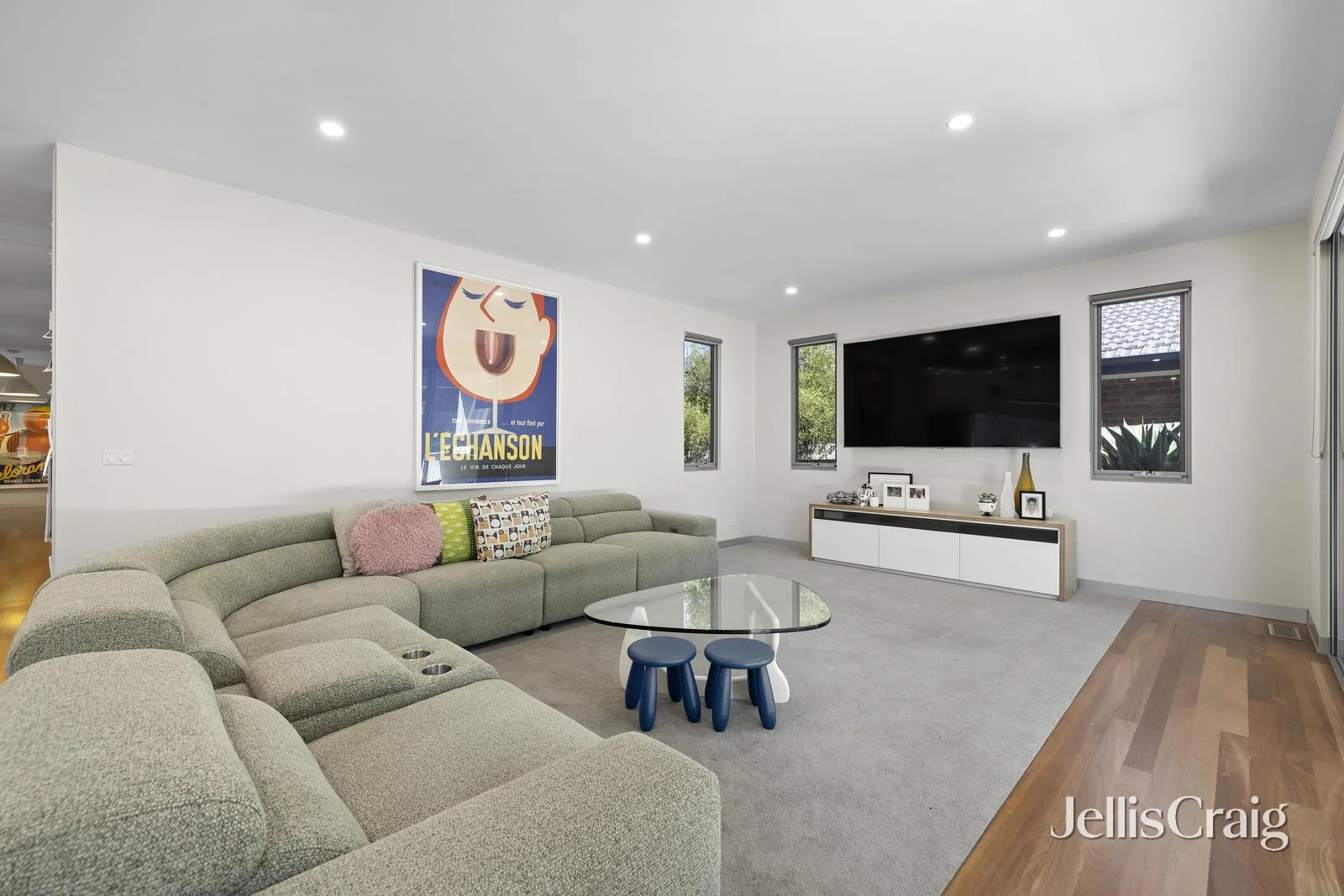 Additional image 8 of 3 Panel Street, Mitcham VIC 3132