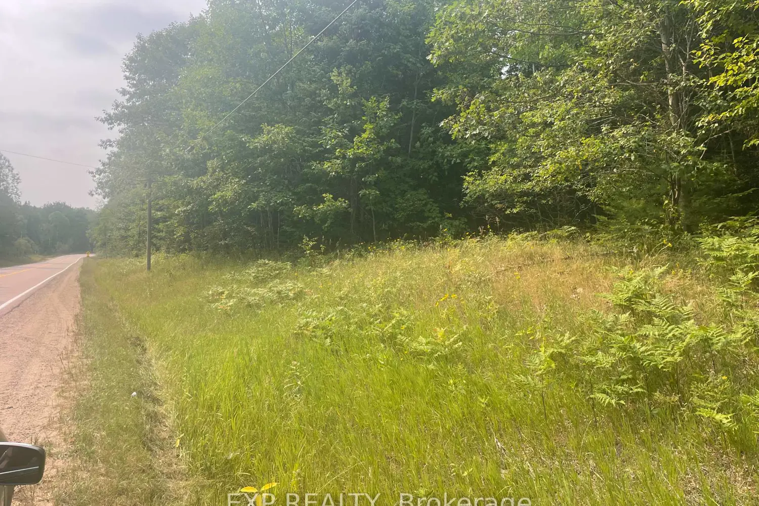 Additional image 2 of 1571 Schutt Road