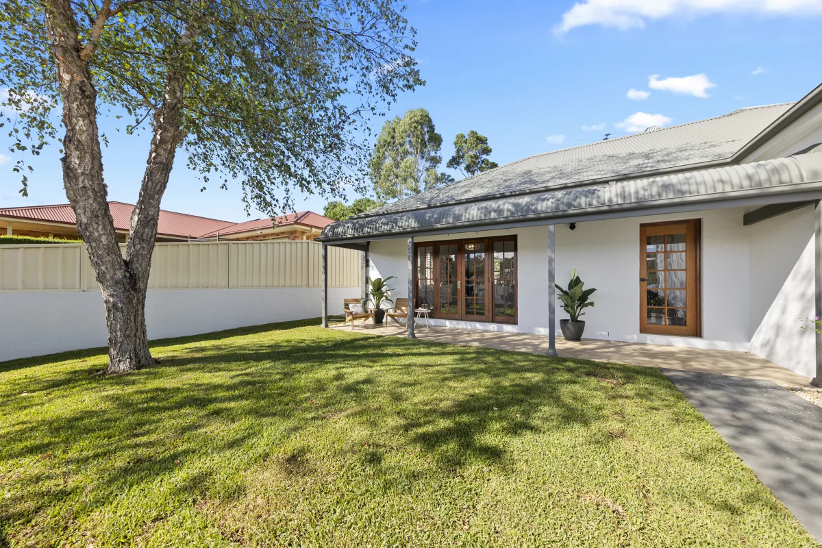 Additional image 2 of 3 Amber Grove, Bolwarra Heights NSW 2320
