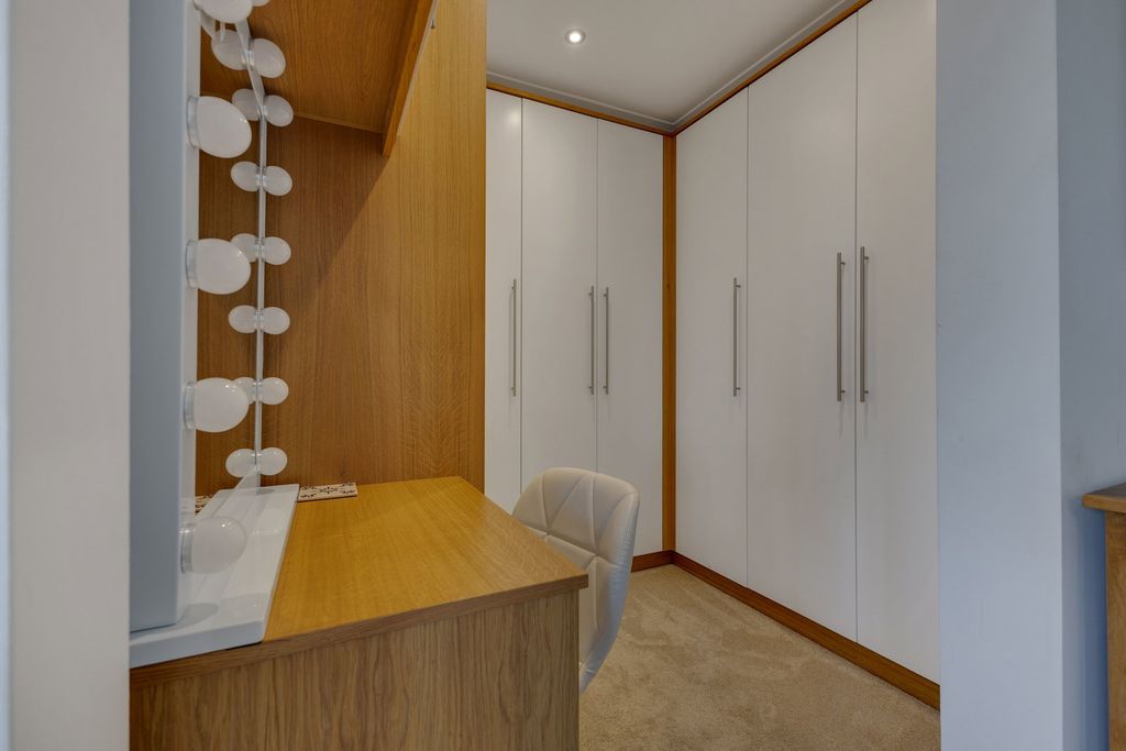 Additional image 31 of 5 bed detached house for saleHolling Moor Lane, Wickersley, Rotherham S66