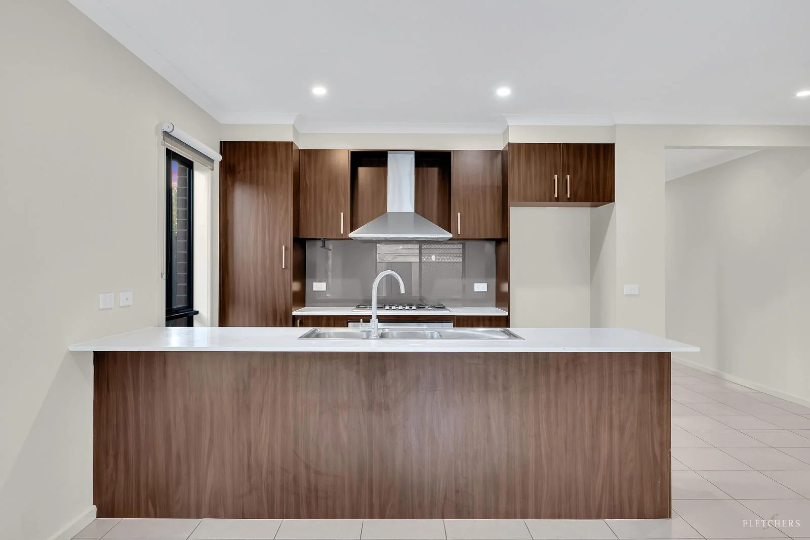 Additional image 6 of 15 Riverside Concourse, Cobblebank VIC 3338
