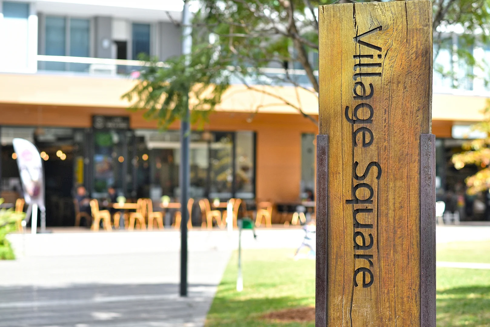 Additional image 17 of D208/35 Arncliffe Street, Wolli Creek NSW 2205