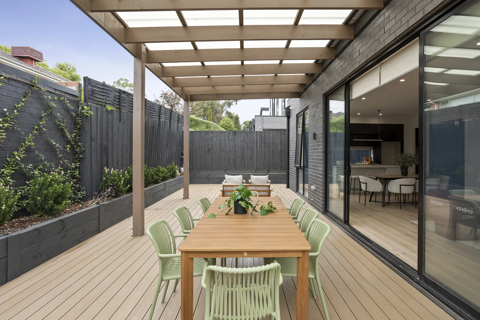 Additional image 8 of 42/325 Station Street, Box Hill South VIC 3128