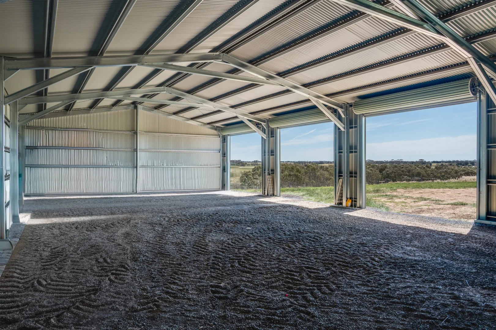 Additional image 3 of 1159 Inverleigh-Winchelsea Road, Inverleigh VIC 3321