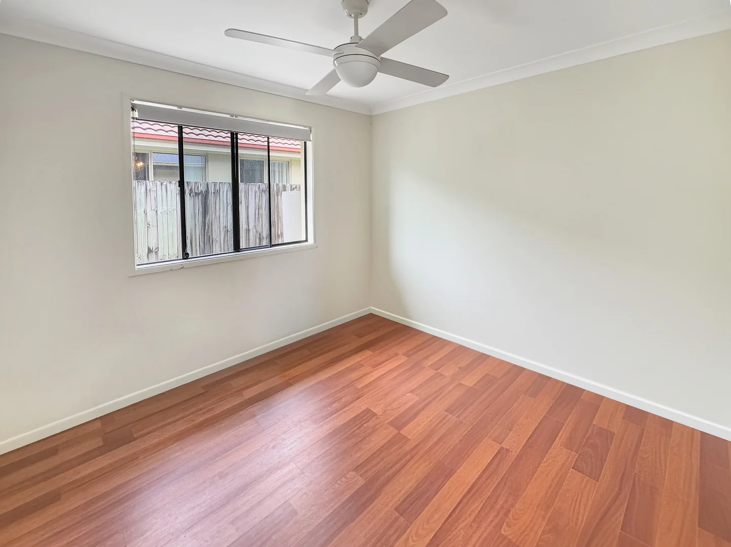 Additional image 6 of 21 Morrison Street, Sippy Downs QLD 4556
