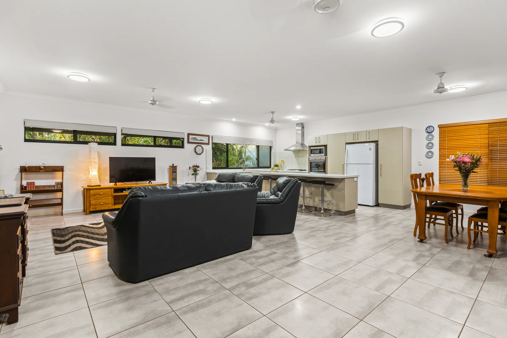 Additional image 9 of 24 Barrgana Road, Cable Beach WA 6726
