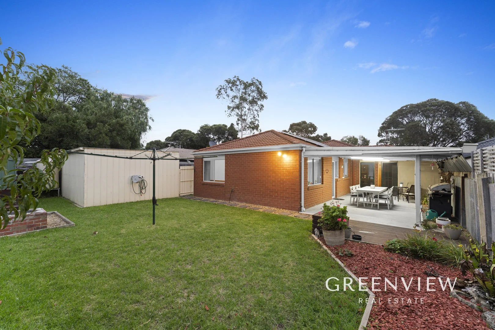 Additional image 12 of 63 Fairhaven Boulevard, Cranbourne West VIC 3977