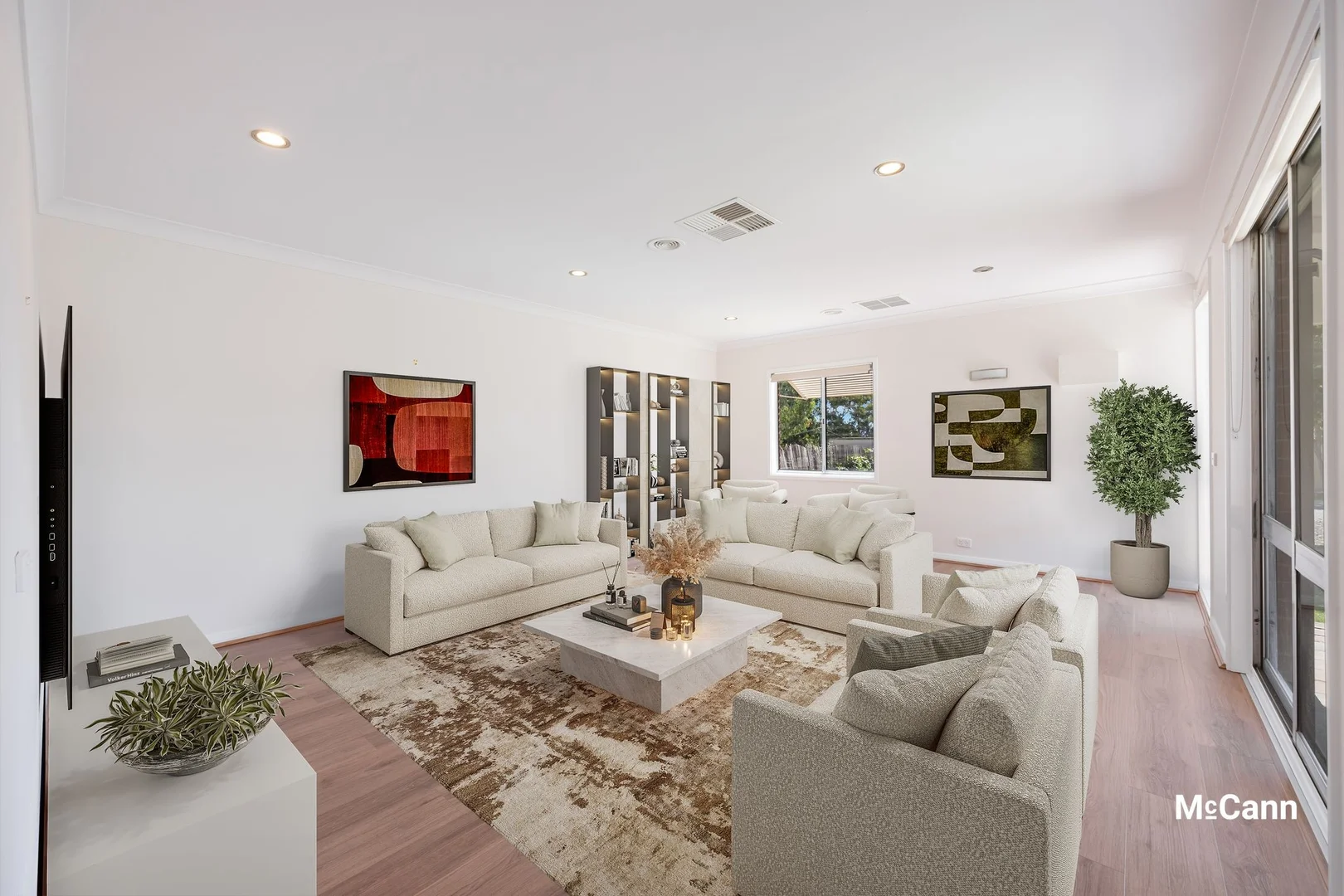 Additional image 3 of 15 Guthridge Crescent, Wanniassa ACT 2903