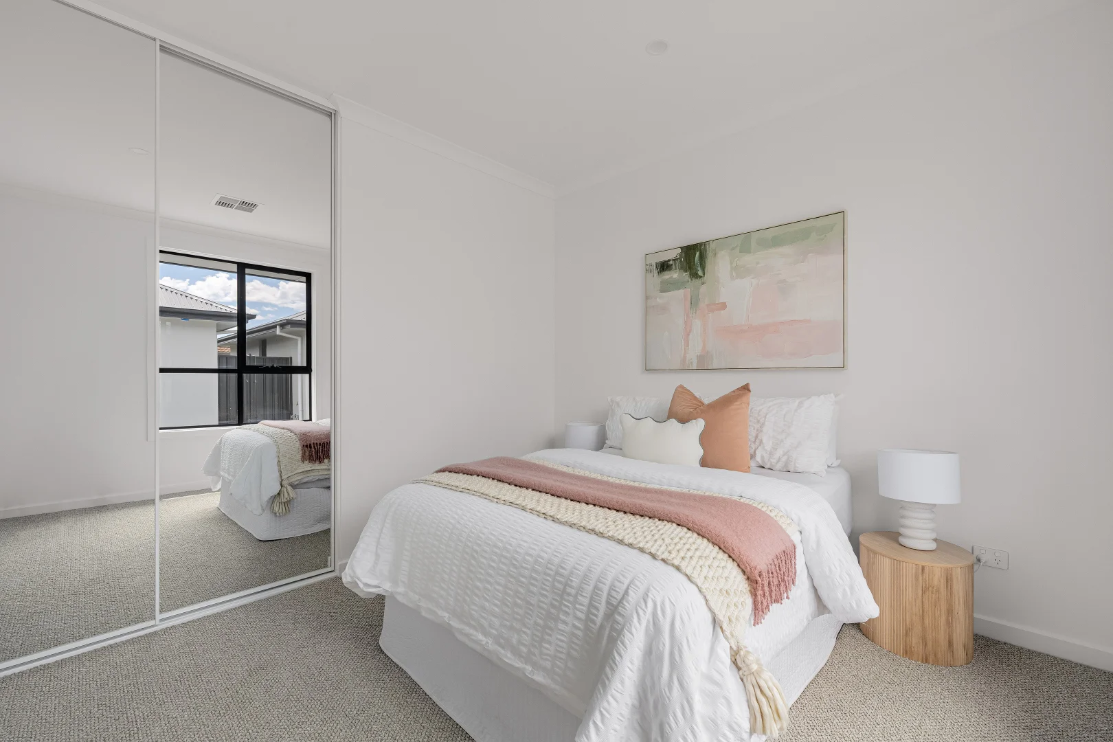 Additional image 12 of 10D Sherriff Street, Underdale SA 5032