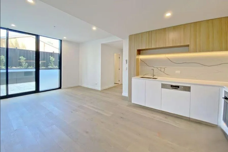 Additional image 4 of G04/17 Arnold Street, Box Hill VIC 3128