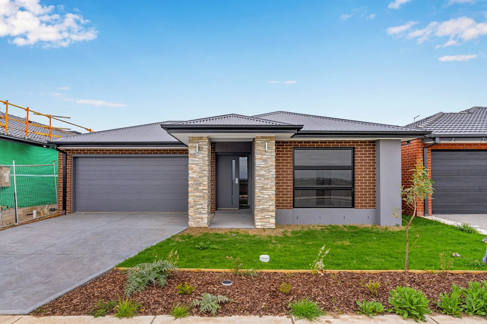 19 Stratus Street, Tarneit VIC 3029