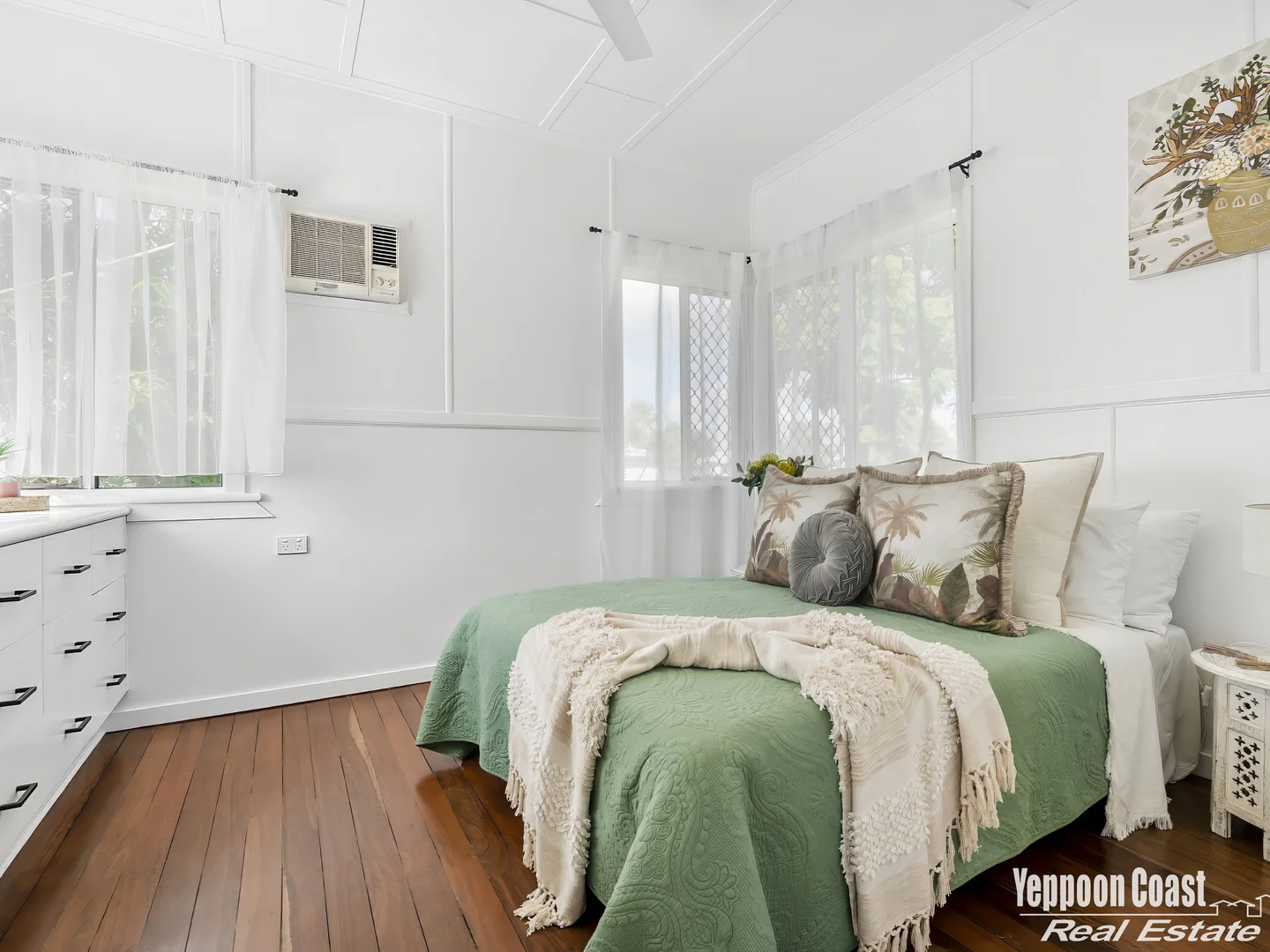 Additional image 13 of 84 Bawden Street, Berserker QLD 4701