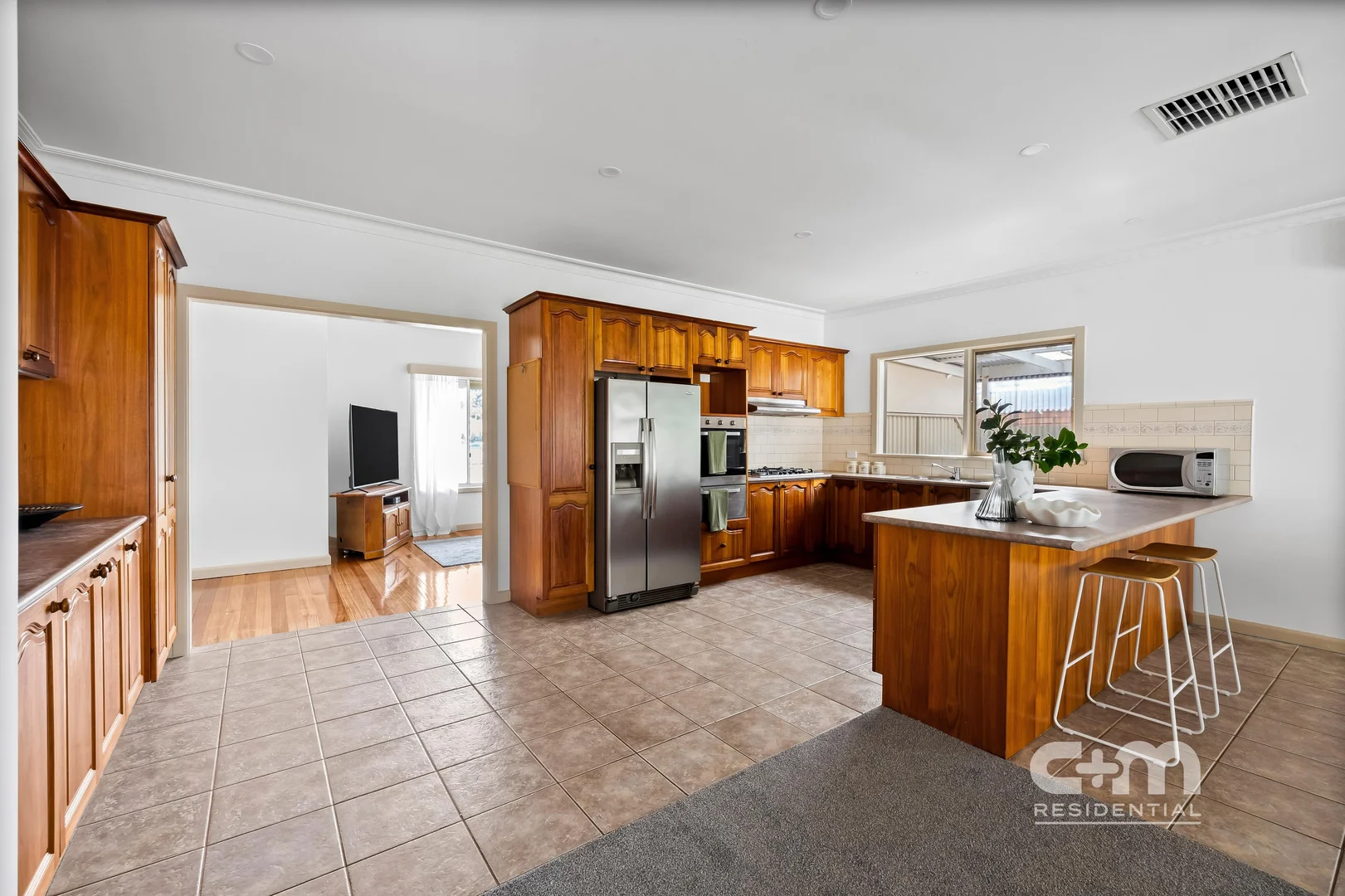 Additional image 6 of 76 Loongana Avenue, Glenroy VIC 3046