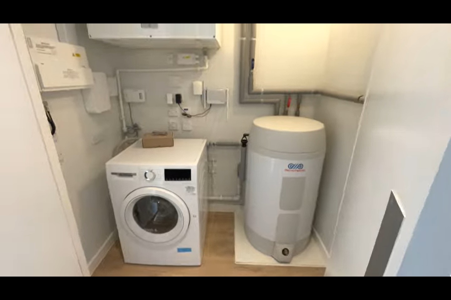 Additional image 19 of 2 Bed Flat, Aspin Lane, M4, N1 7GU
