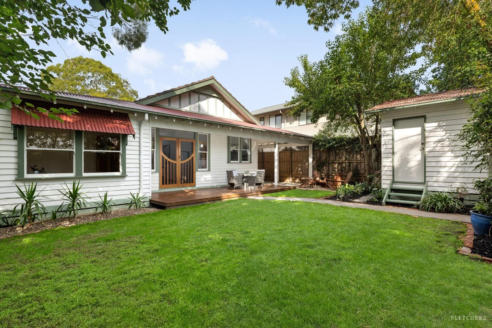 Additional image 16 of 11 Kinloch Avenue, Mont Albert VIC 3127