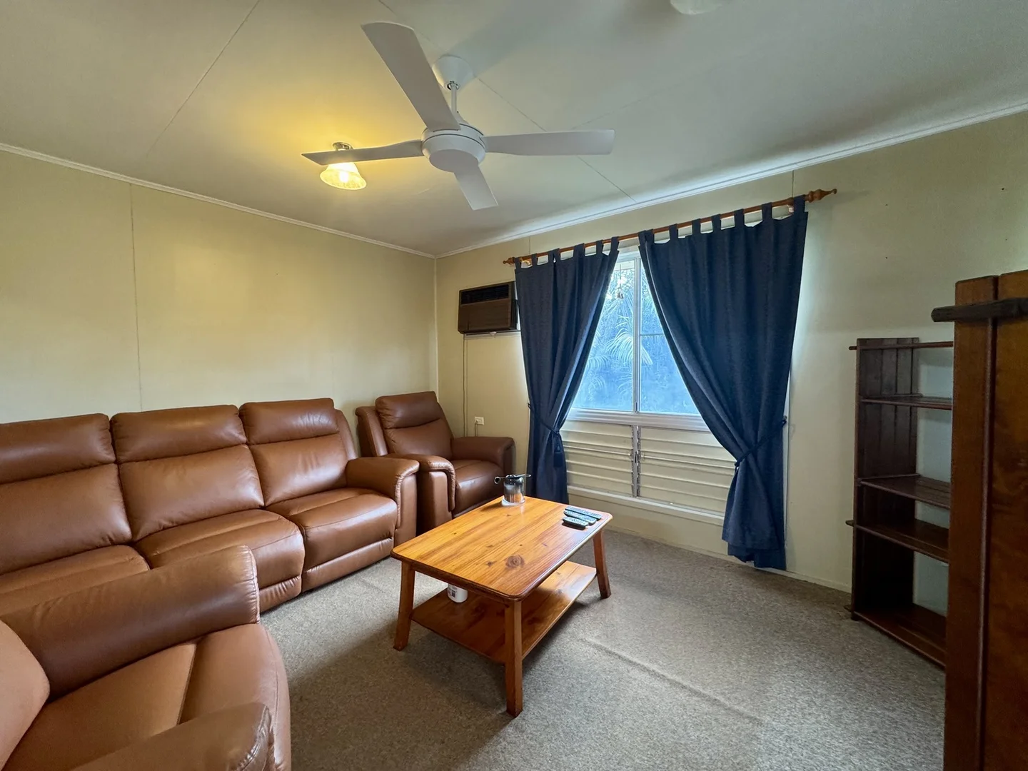 Additional image 4 of 28 CONNOR Drive, Moranbah QLD 4744