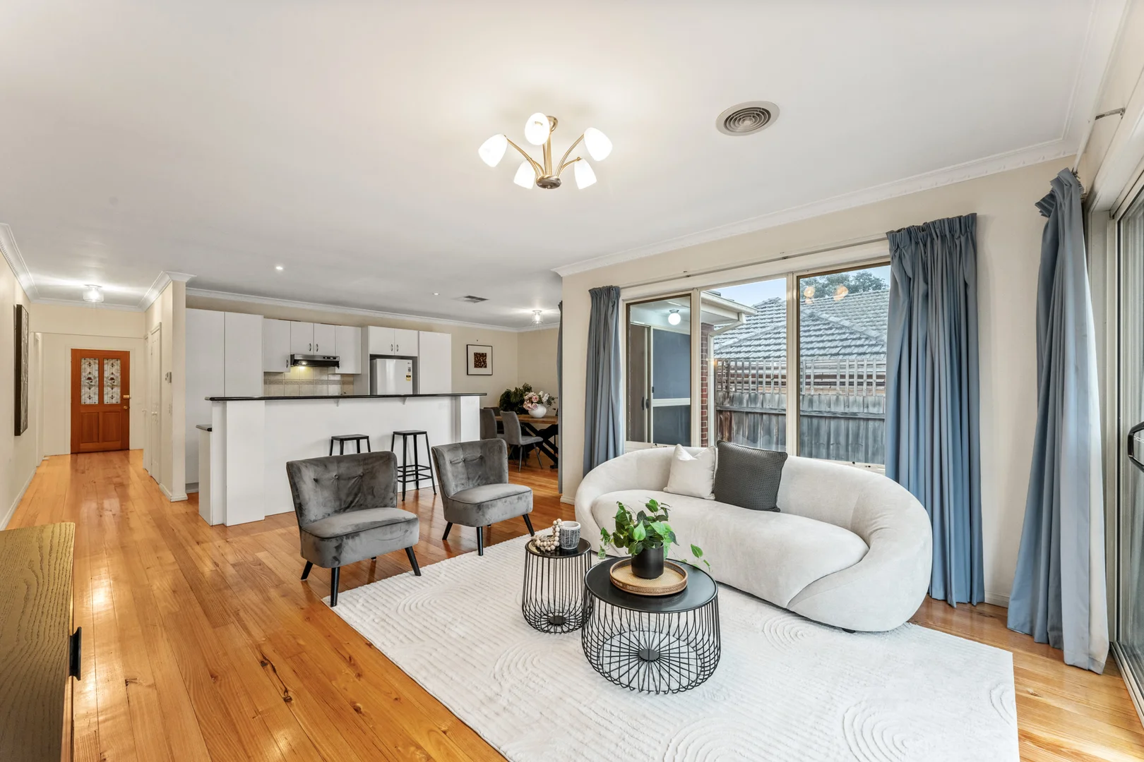 Additional image 2 of 25 Summit Road, Burwood VIC 3125