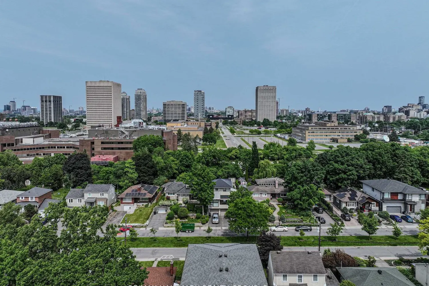 Additional image 20 of 185 Carleton Avenue