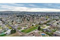 Additional image 35 of 2216 S Rainier St Apt A, Kennewick, WA, 99337