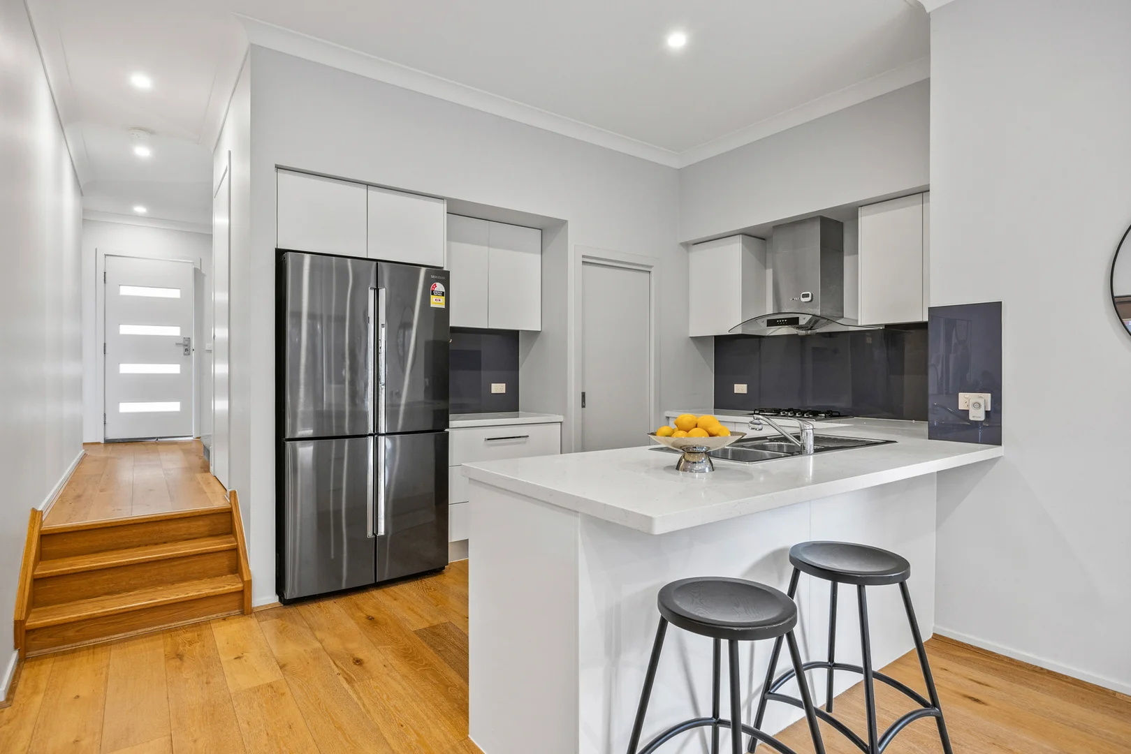 Additional image 3 of 3 Yarrbat Beek Lane, Mitcham VIC 3132