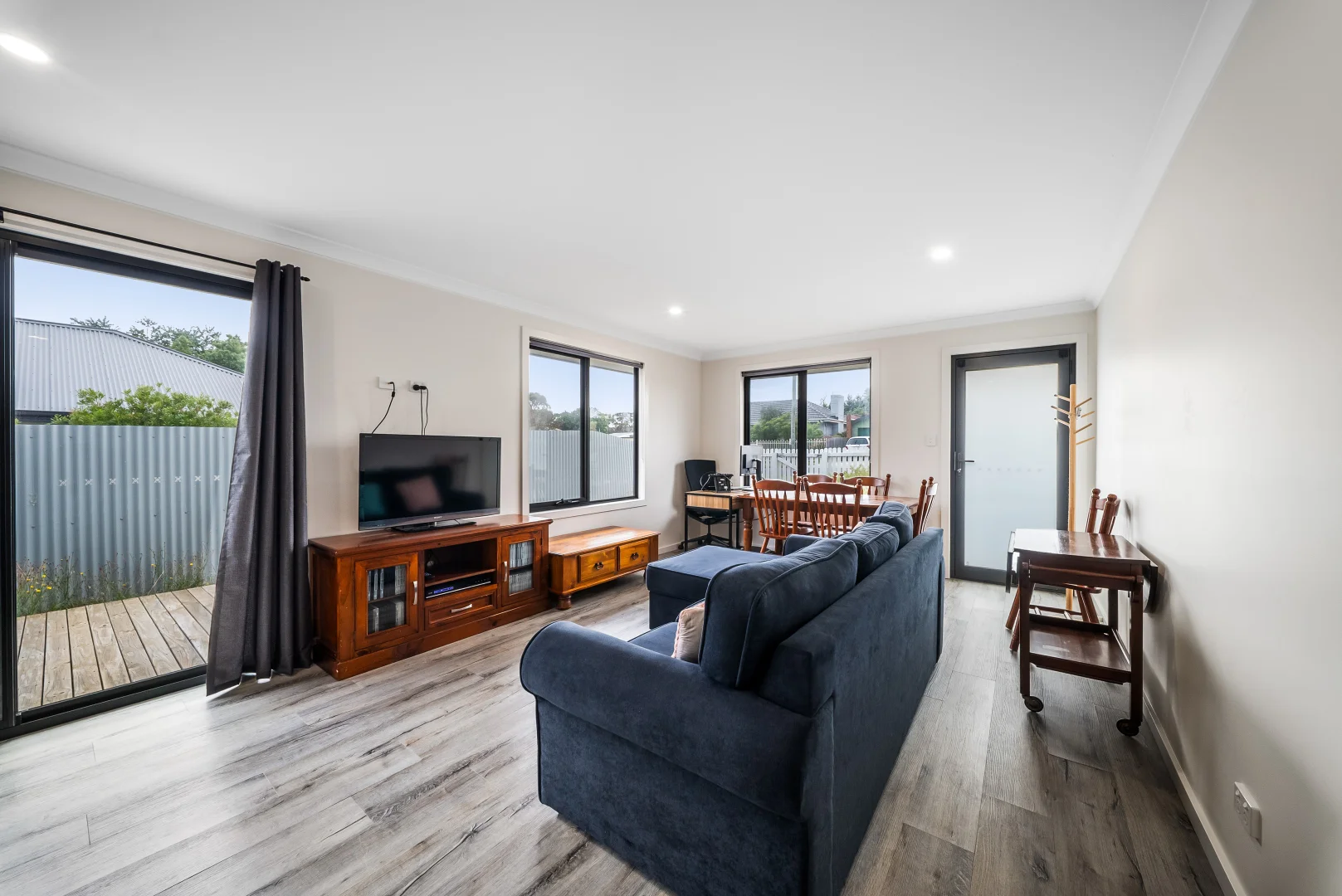 Additional image 5 of 1/43 Adelaide Street, George Town TAS 7253