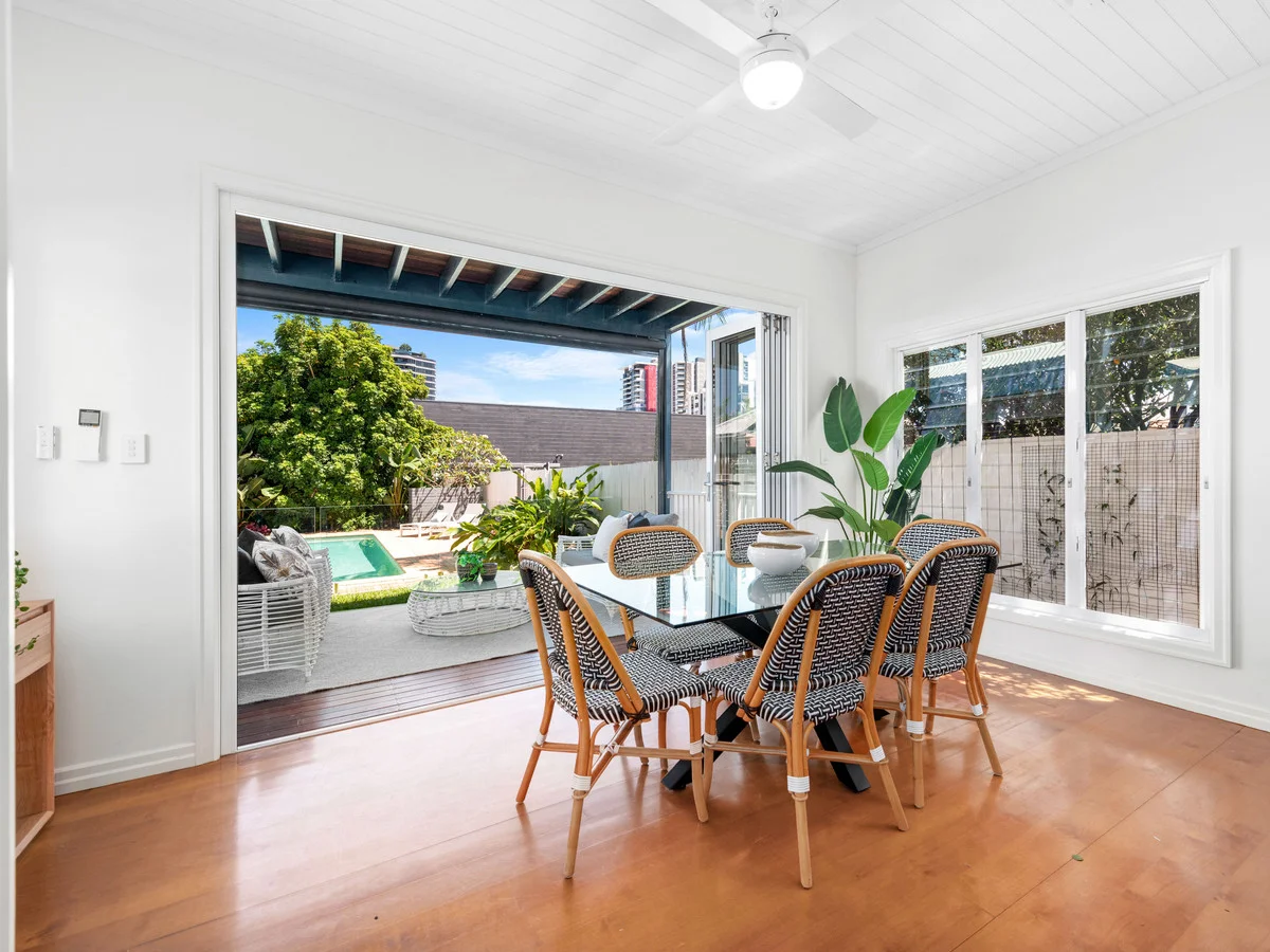 Additional image 4 of 43 Lisburn Street, East Brisbane QLD 4169