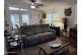 Additional image 24 of 85 Seattle Slew Dr, Howell, NJ, 07731