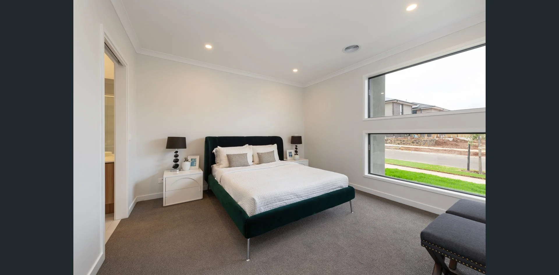 Additional image 4 of 23 Swilk Crescent, Mickleham VIC 3064