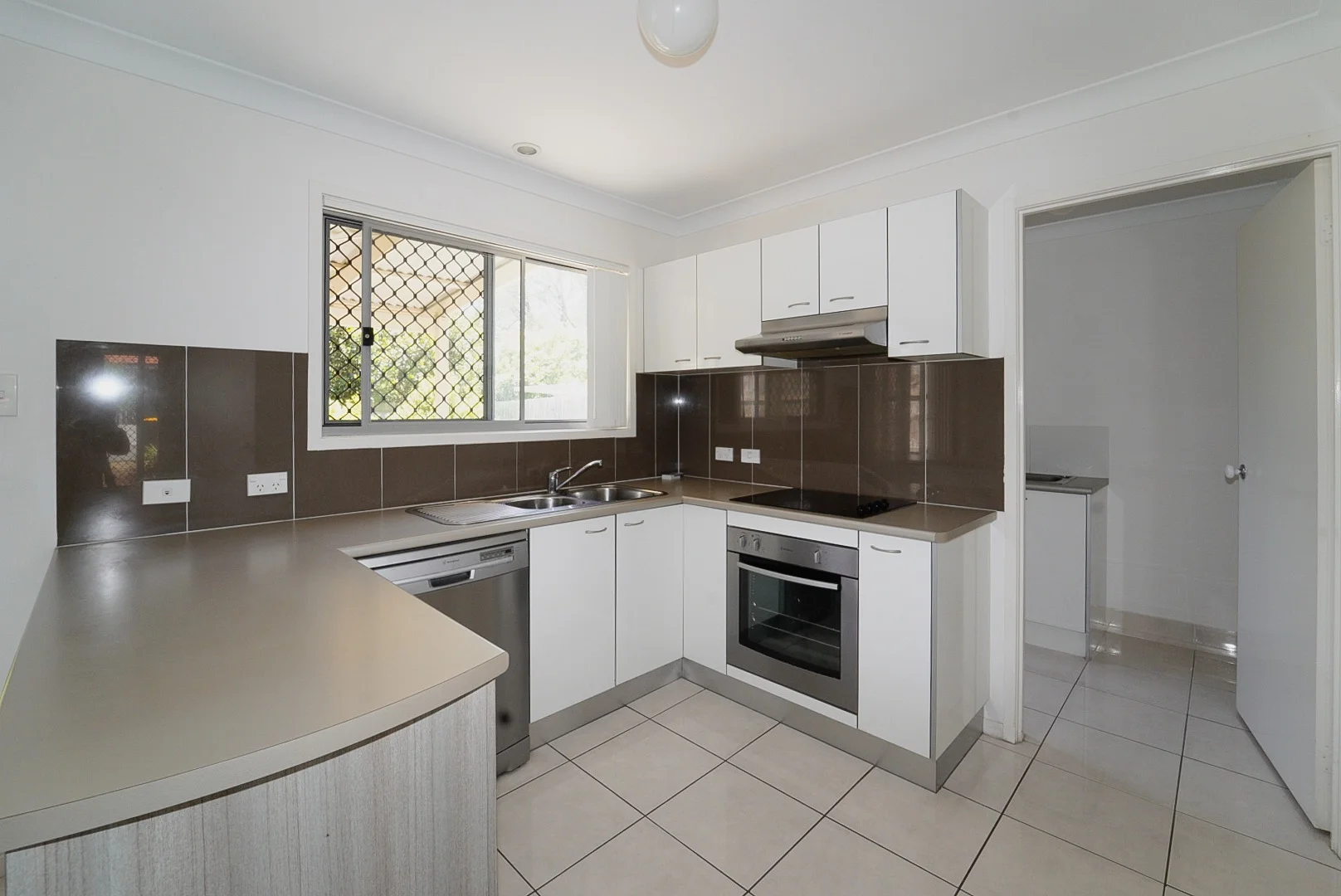 Additional image 3 of /75 OUTLOOK PLACE, Durack QLD 4077