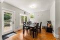 Additional image 14 of 805 W Indiana Ave, Urbana, IL, 61801