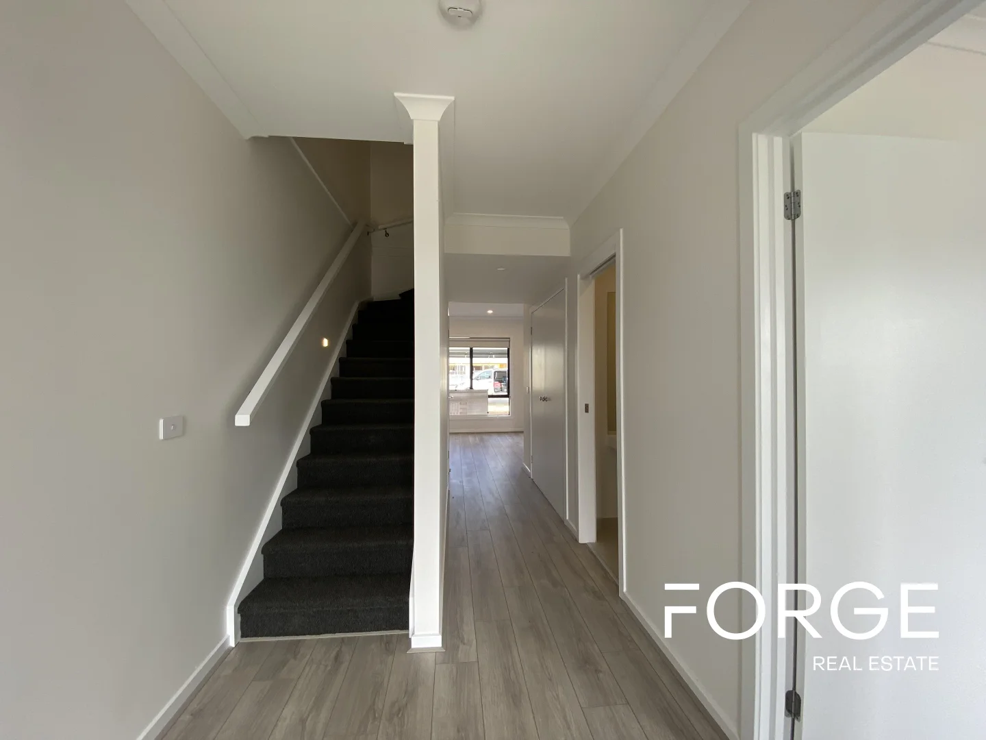 Additional image 3 of 16 Cresthaven Road, Tarneit VIC 3029