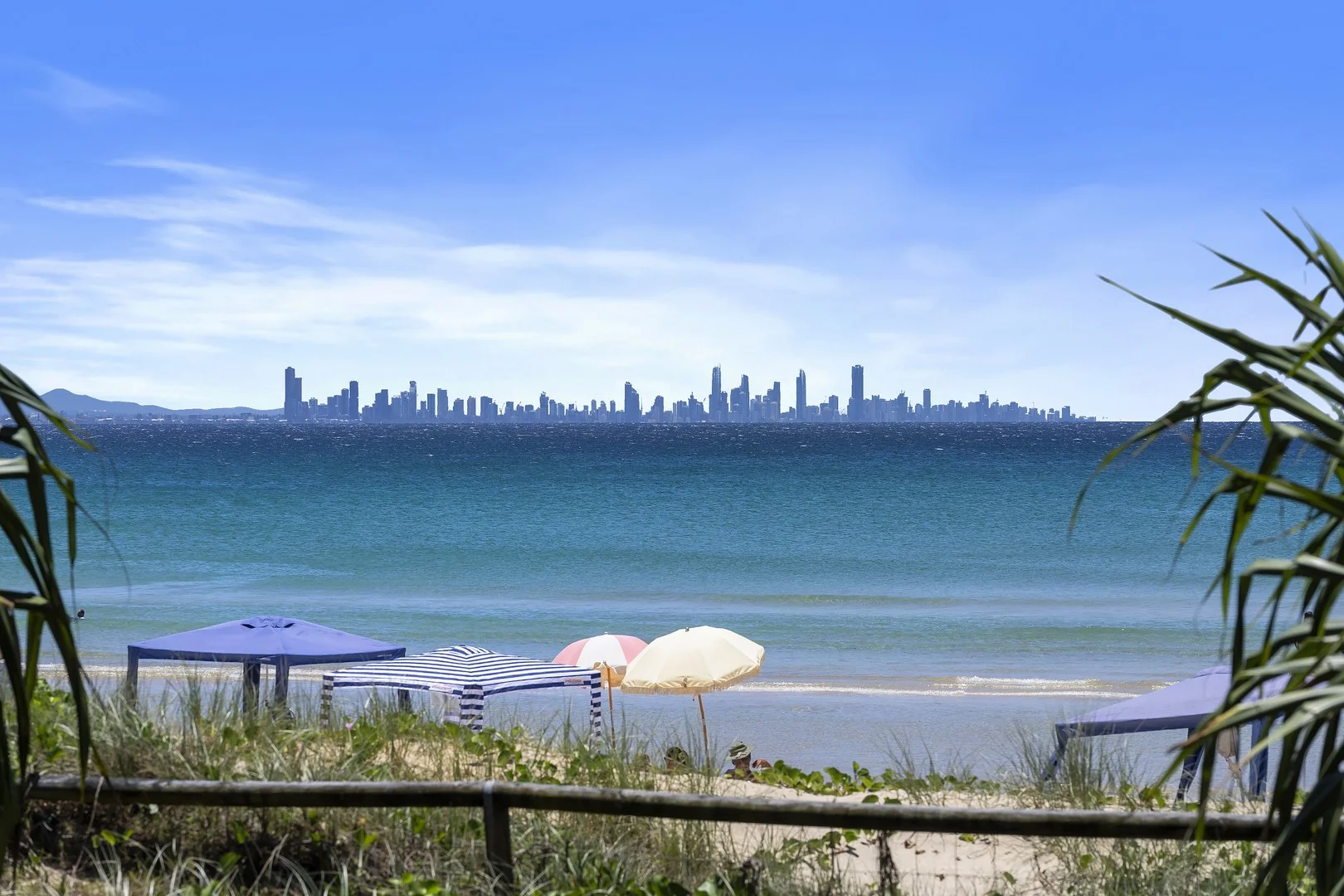 Additional image 13 of 1B/166 Marine Parade, Rainbow Bay QLD 4225