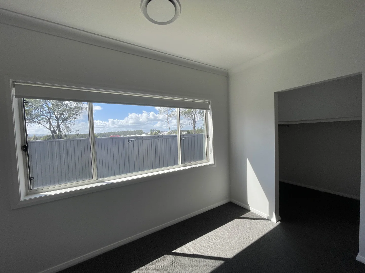 Additional image 5 of 32 Flagstone Way, North Rothbury NSW 2335