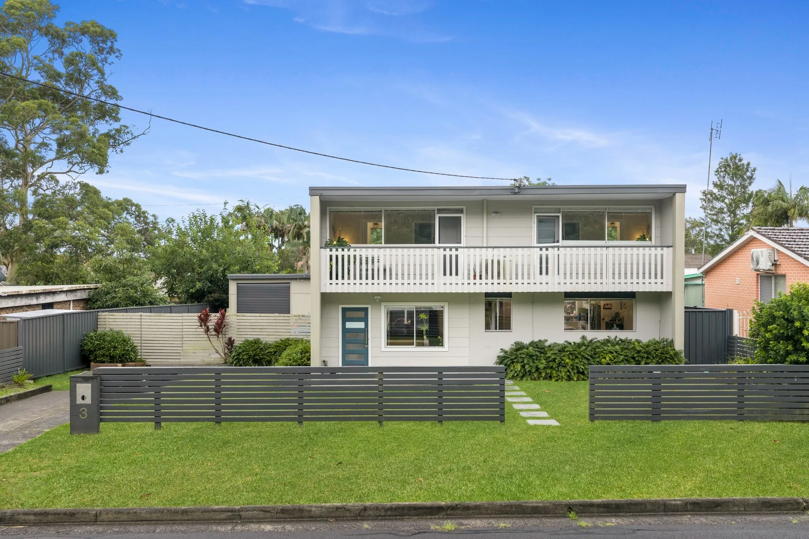 3 Tudawali Crescent, Kariong NSW 2250